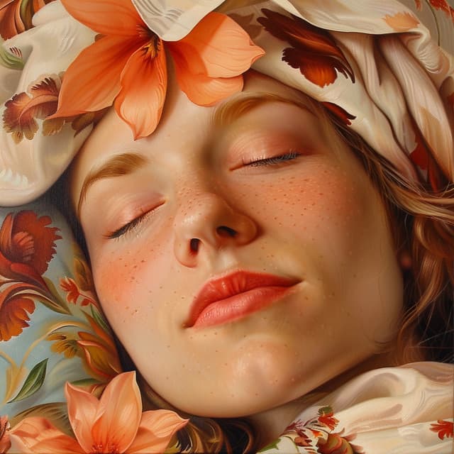 Sonidos Ambientales - Músicas Para Relaxar