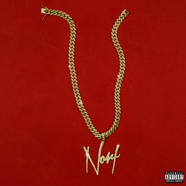 Nothin Over Real Family - 2 Eleven