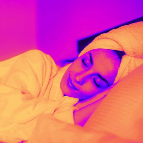 Backdrop for Calming Lofi Moments - Jazz-hop - Lofi Gaming