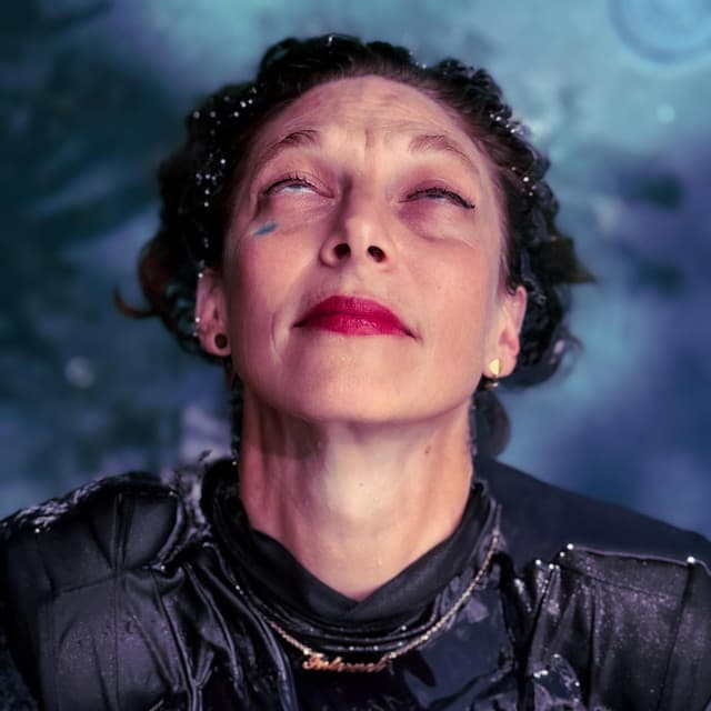 Songs My Others Taught Me - Aurora Nealand