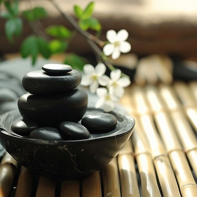 Musique douce et détente - Spa Musique Massage