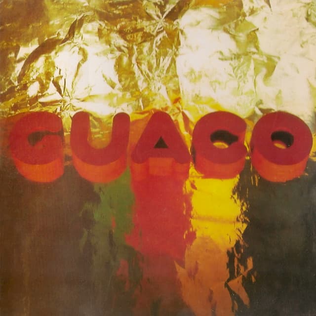 Guaco 80 - Guaco