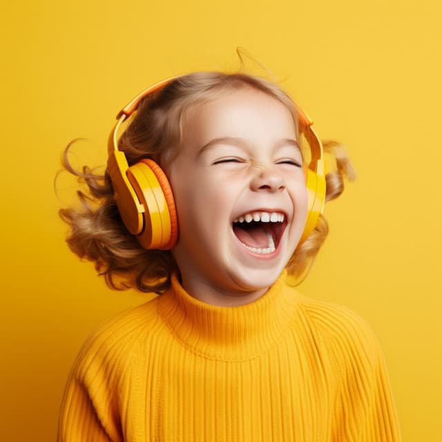 Sonidos de fuego de resplandor brillante