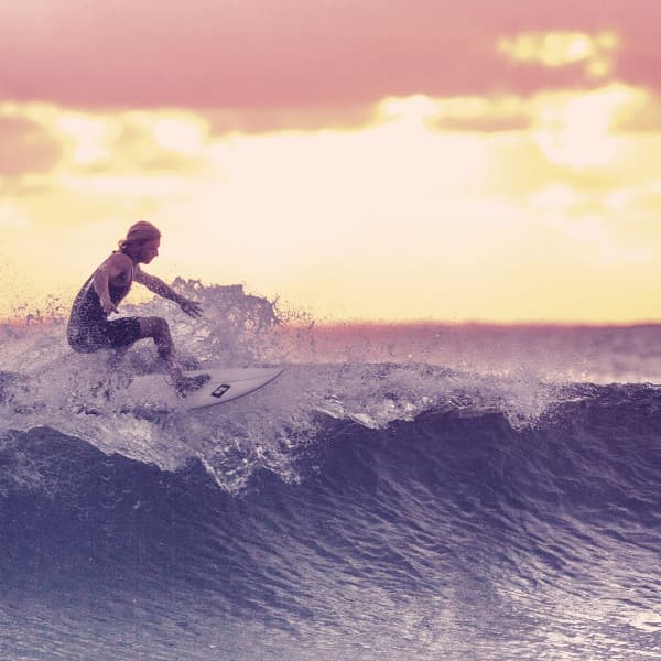 Suave Piano and Glockenspiel - Ambiance for Deep Sleep - Relaxamento Soundscape