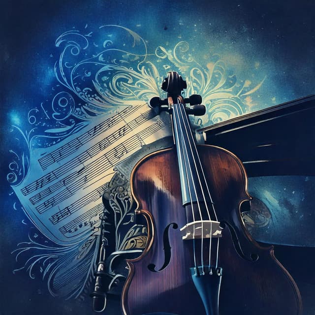 Blue Note Classics: Essential Jazz Tunes - Electro Lounge All Stars