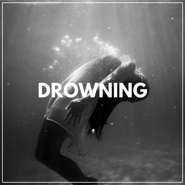 Drowning - Nature Of Sweden