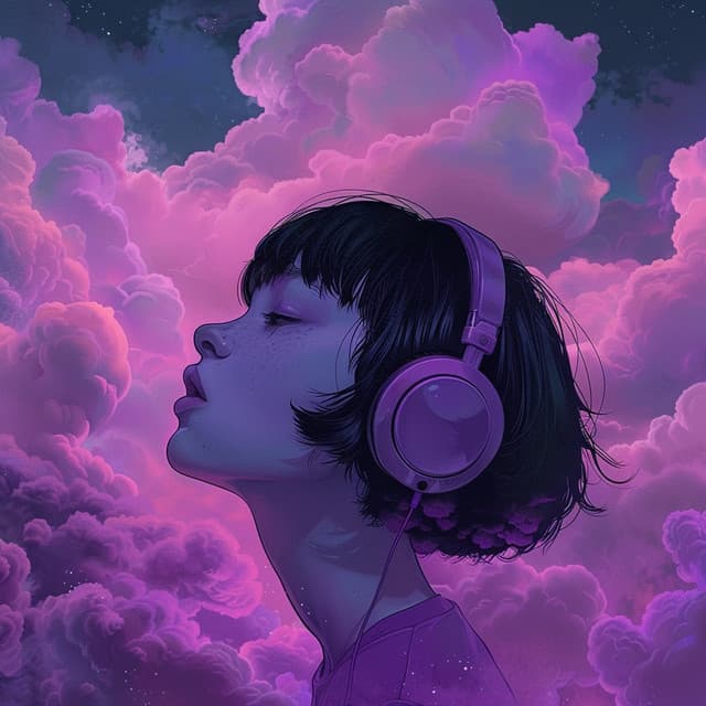 Reflexión Lofi: Música De Meditación Para La Serenidad - Budista cruel