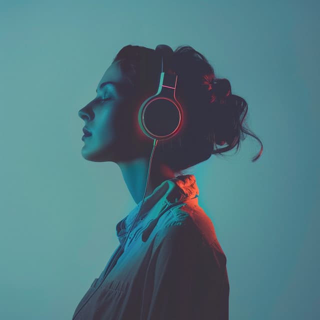 Sinfonías Para Estudiar: Ayudas Armónicas Para La Concentración - Enfoque de TDAH