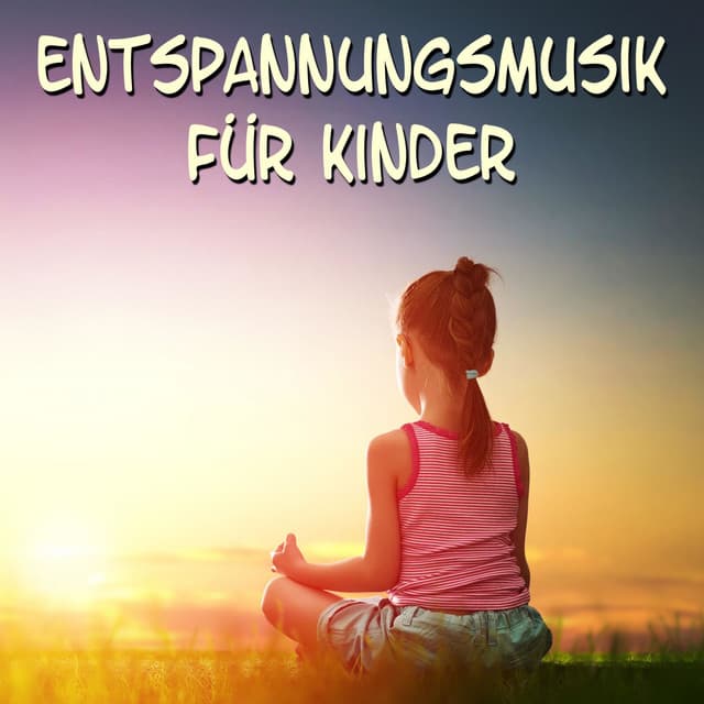 Andrea Jung die Hasenkinder