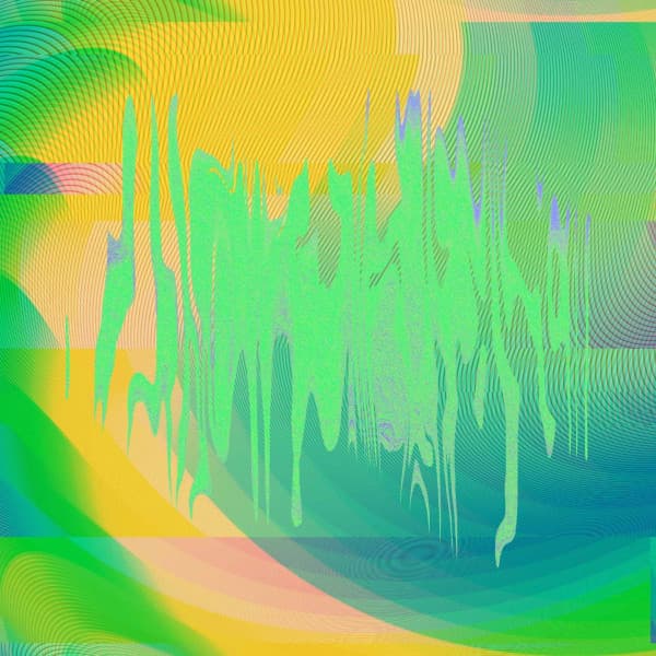 Sublime Backdrop for Mind Focus - Lavoro da Casa Musica Di Sottofondo