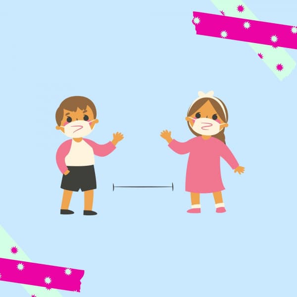 Inspired - Kids and Christmas - Resting Baby Playlist