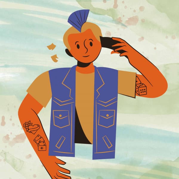 Jazz Quartet - Bgm for Lush Acoustic - Morning Chill Playlist