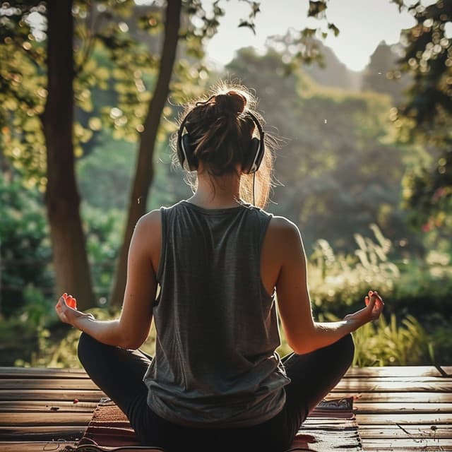 Dulces Sueños: Dormir Con Tonos Binaurales - Zee Zee duerme