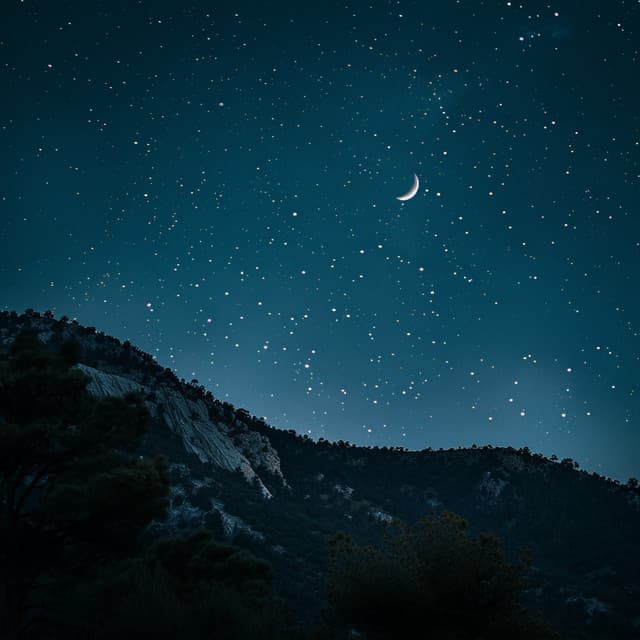 Sueño Suave: Música Relajante Para Dormir - Una máquina de soñar