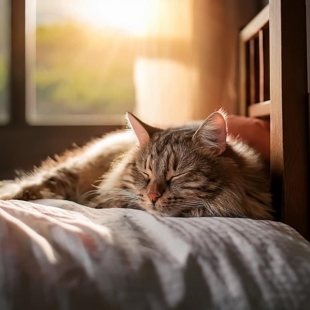 Vibraciones Felinas: Hip Hop Para Gatos - Colectivo Sonoro