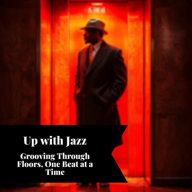 Smooth Jazz Instrumental Band