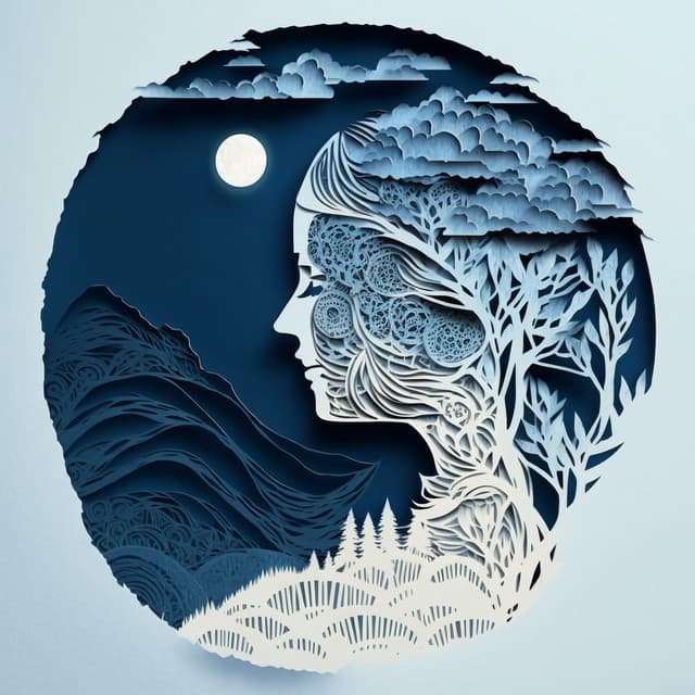 Mindfulness Reiki Healing - Reiki Healing Consort