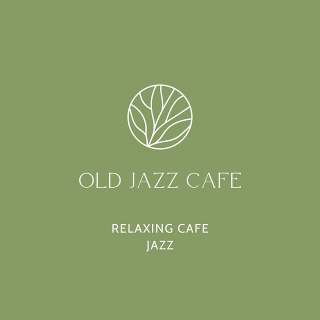 Selling Out - Larni Maurik Trio