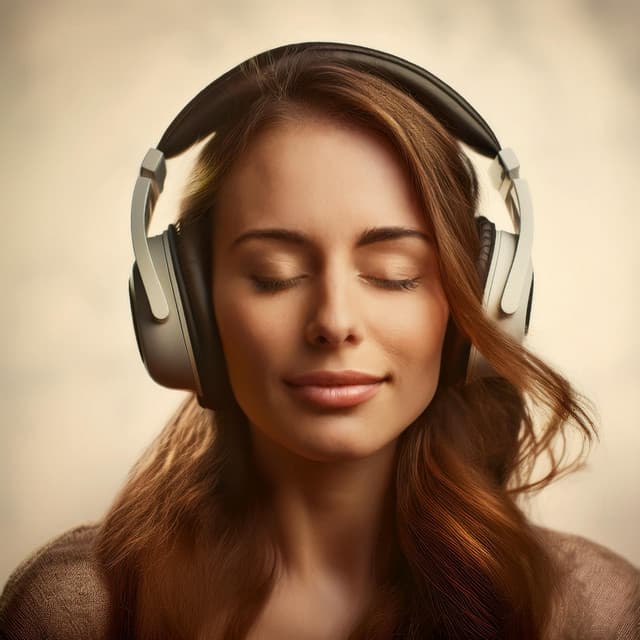Música Relajante: Melodías Suaves Para La Tranquilidad - Activador de la glándula pineal