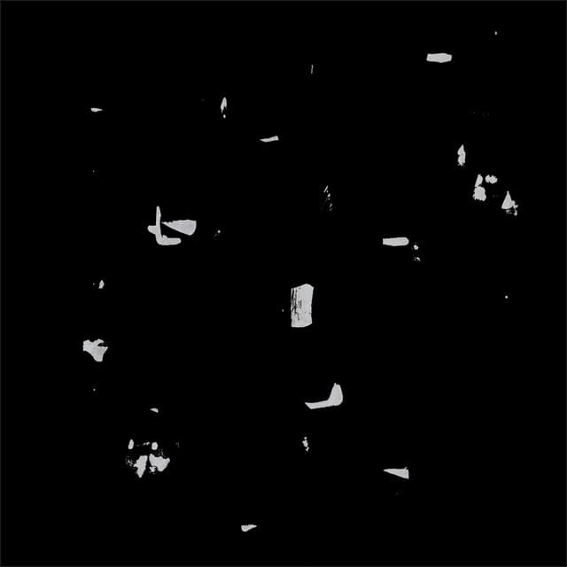 Sissy Spacek​/​k2 - Sissy Spacek