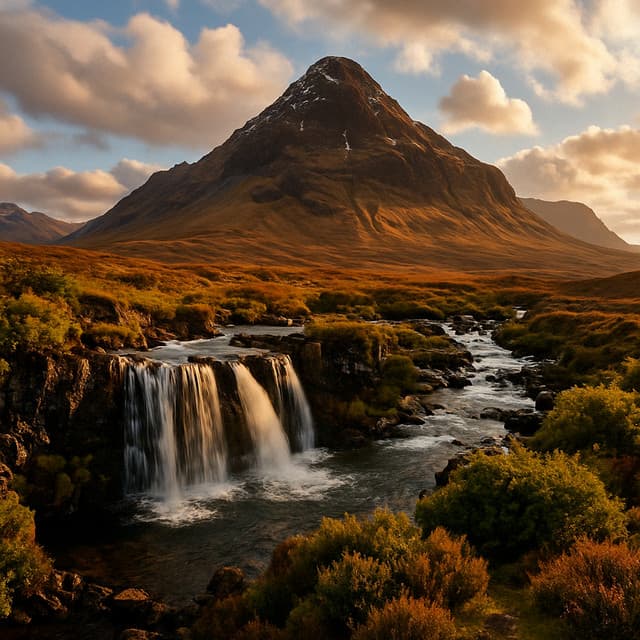 25 Nature Soundscapes: Boundaries Of The Earth - Baltic Nature Sounds