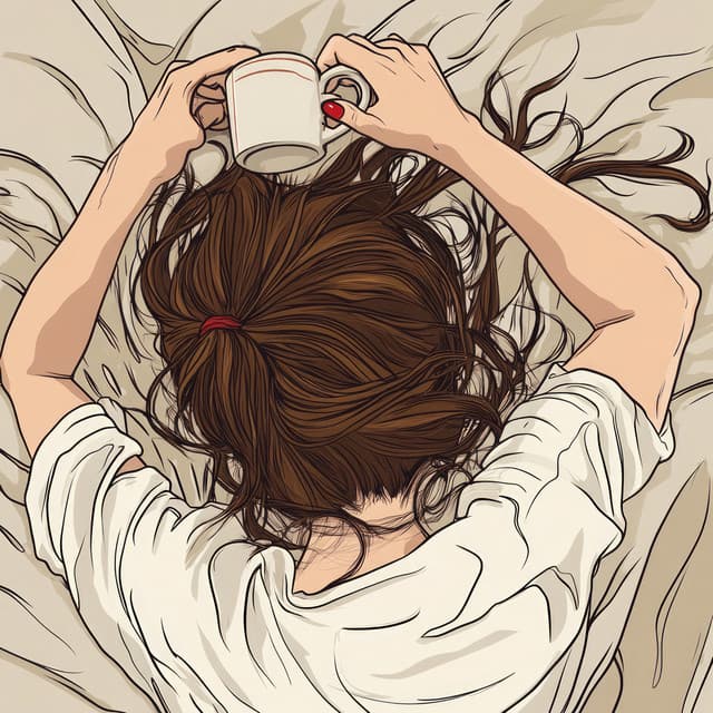 Ciel Étoilé pour Notre Petit Rayon de Soleil - Sleeping Stars