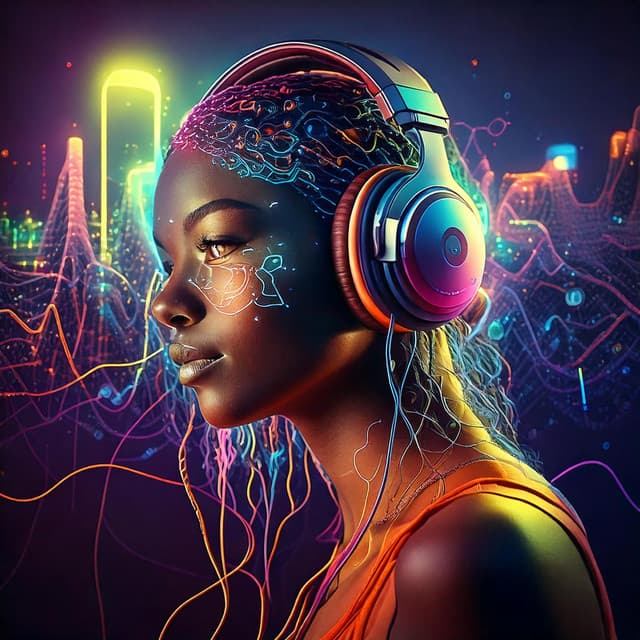 I thought about time