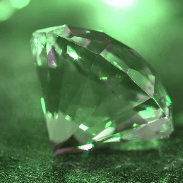 Echoes of January Jazzes - Soft Jazz Music