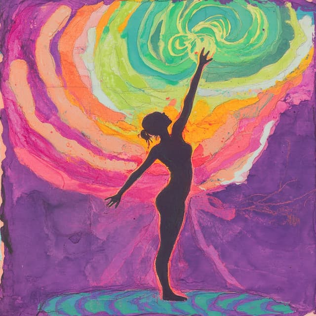 Onderbewust Heiligdom - Morning Instrumentals