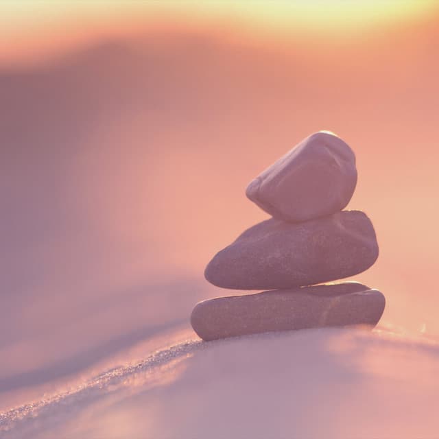 Analogue Dreams - Positive Energy Music