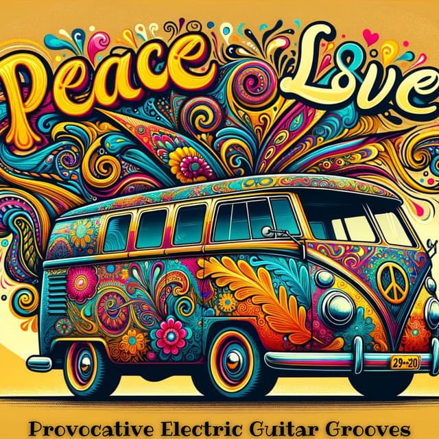 Funky Intentions: Provocative Electric Guitar Grooves - Jazz Guitar Club