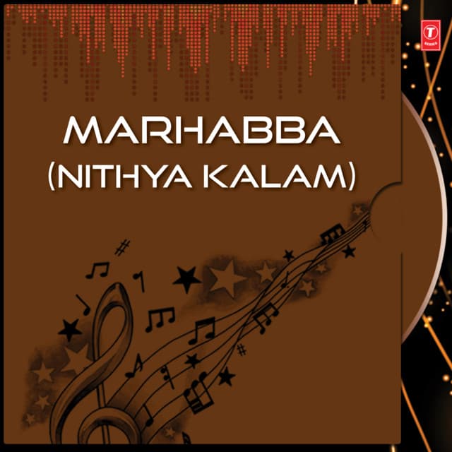 Marhabba - Nithya Kalam - Mohammed Aziz