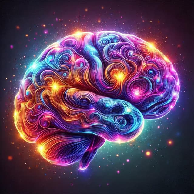 432 Hz Deepest Healing Frequencies: Total Body Rejuvenation, Calm Your Mind, Relieve All Stress - Frequency Healing!