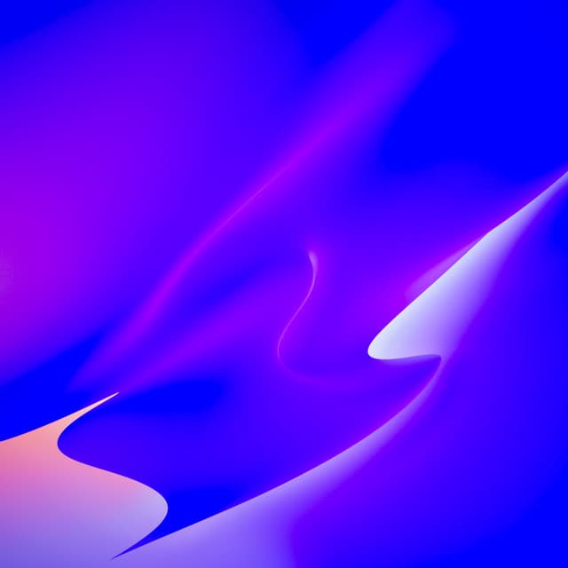 50 Melodic Stories: Frequency Zen - White Noise for Babies