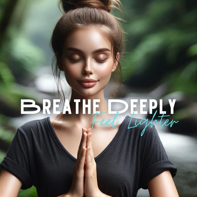 Yoga Healing Sounds Unit