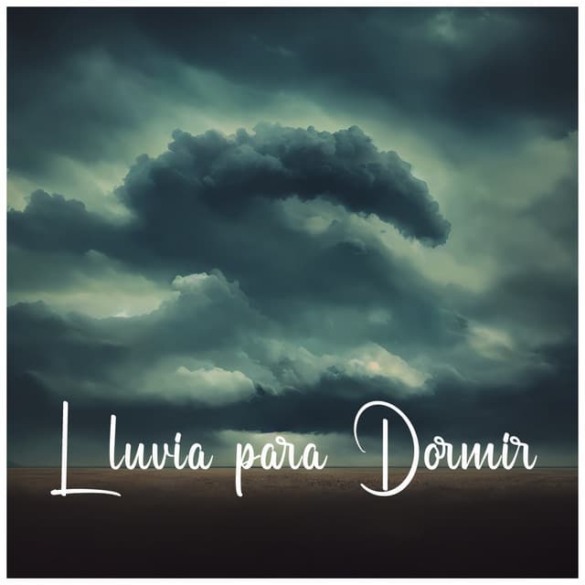 Lluvia Para Dormir - Hora de Dormir by BNLXA