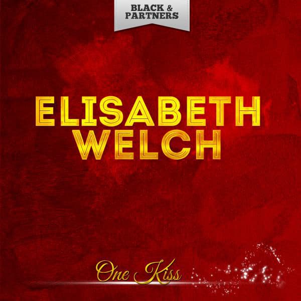 One Kiss - Elisabeth Welch