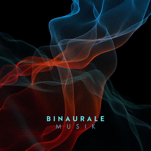 Neuraler Fluss - David Kernes