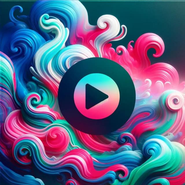 Ibiza Frequencies - Ibiza Dance Party