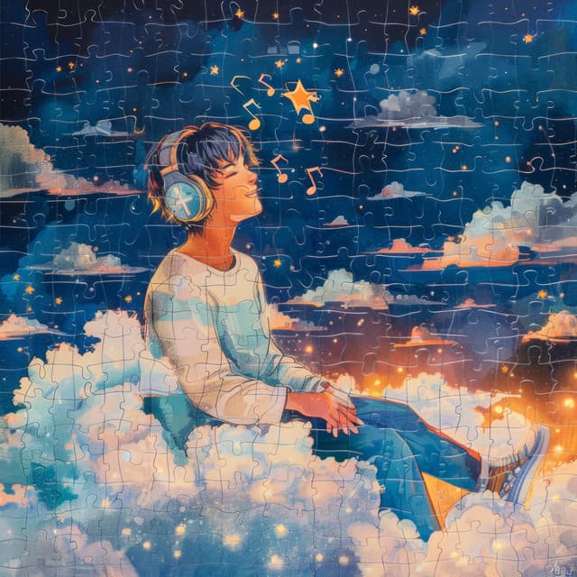 Die Jetztzeitliche Ruhelosigkeit: Unbegrenzte Gelassenheit im Labyrinth des Lebens - Weißen Rauschens