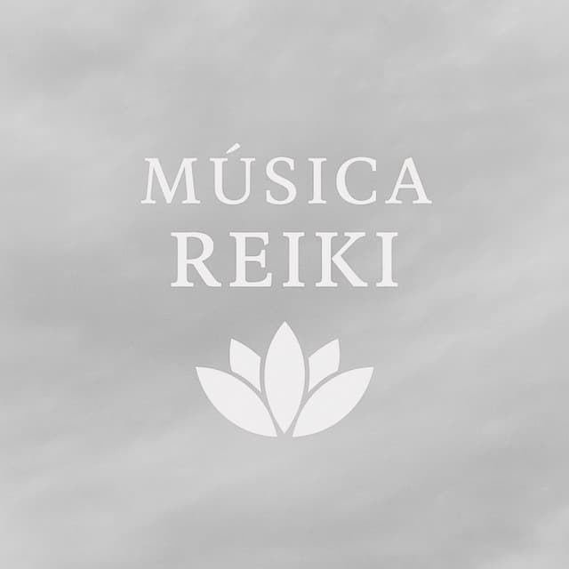 Whole Body Regeneration Música Reiki - Musica Reiki