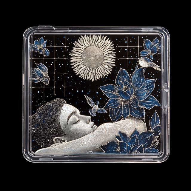 Incontro Zen Yoga: Credere Nel Tuo Sonno Profondo - Yoga & Meditación