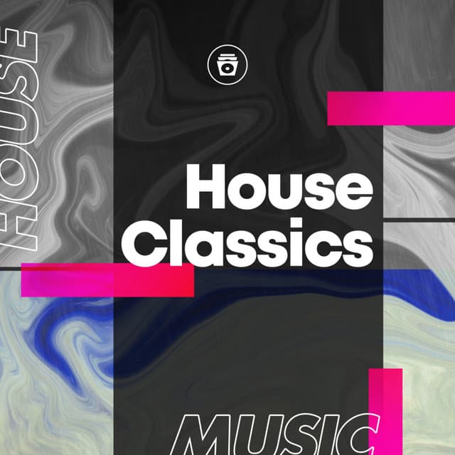 House Classics - Deep House