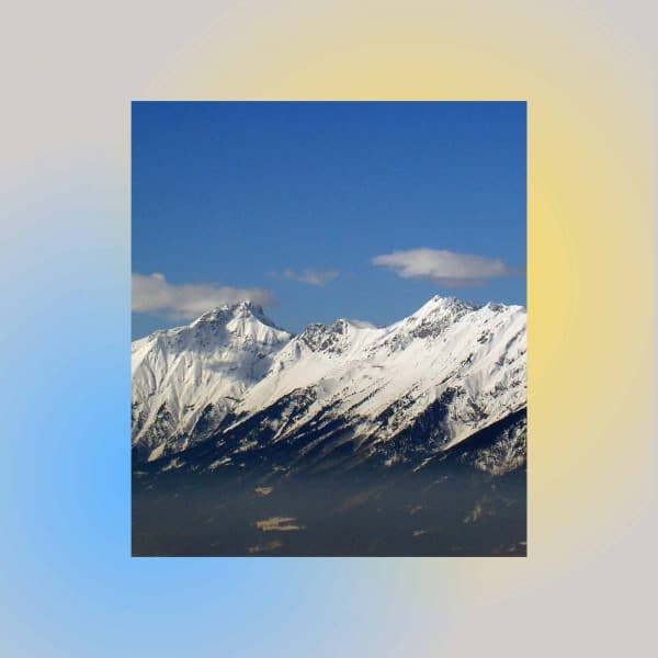 Relax Music Therapy - Music For Deep Sleep