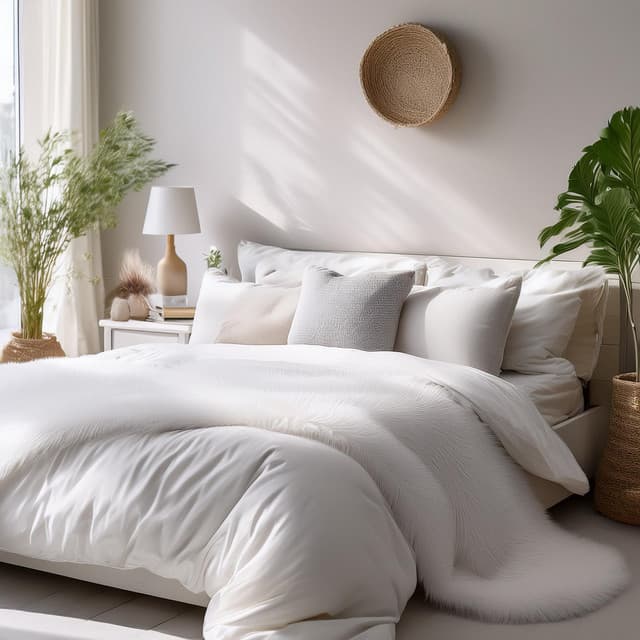 Sonidos de Lluvia by BNLXA