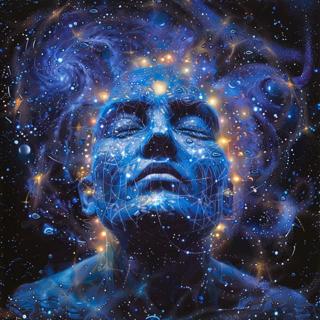 Sueños Binaurales: Sonidos Para Inducir El Sueño - Musica para Dormir Radio