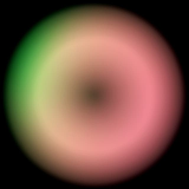 728 Hz Cosmic Energy Waves - Frequencies for Inner Healing