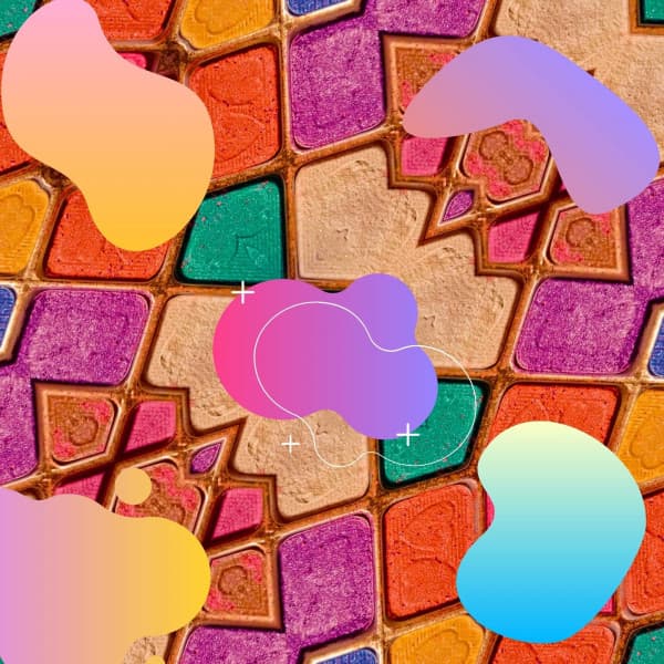 Music for Moments of Winter - Paolo Igor Mendoza Bossa Nova