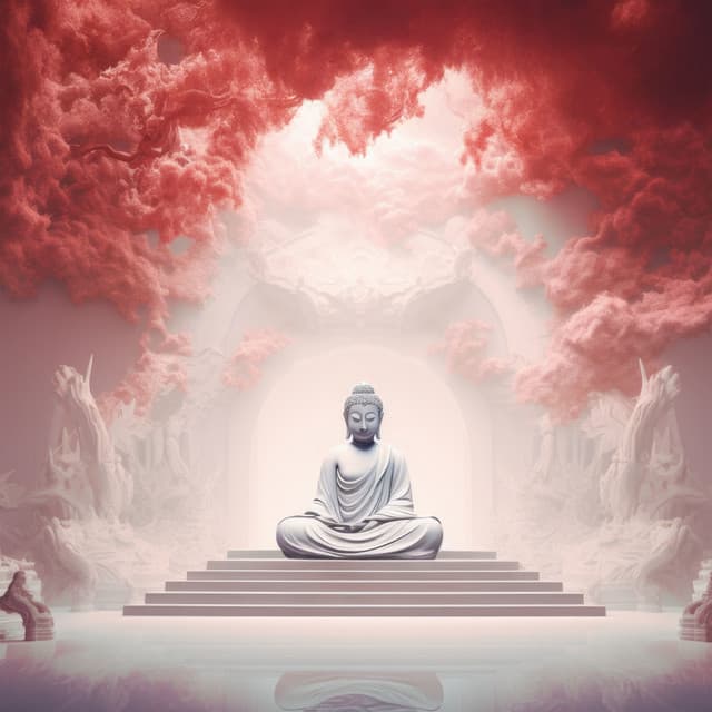 Prakash Path - Bhuvi Ananda