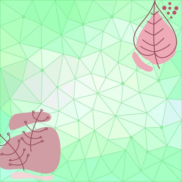 Music for Binaural Moods - Quiet Jazz-hop - Jamie Lofi